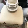 Sam's Club - members club organic almond milk - Photo 2