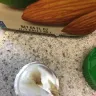 Sam's Club - members club organic almond milk - Photo 1