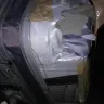 Alitalia - Damaged baggage - Photo 4
