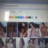 Yahoo! - search engine results - Photo 1