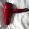 Revlon - hair dryer