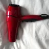 Revlon - hair dryer - Photo 1