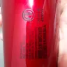 Revlon - hair dryer - Photo 2