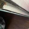 Rent-A-Center - pick up - Photo 1