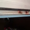 Rent-A-Center - pick up - Photo 2