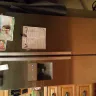 Whirlpool - refrigerator - Photo 1