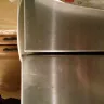 Whirlpool - refrigerator