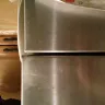Whirlpool - refrigerator - Photo 2