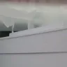 Whirlpool - refrigerator