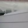 Whirlpool - refrigerator - Photo 3