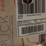 Wolfgang Puck Worldwide - Skillets - Photo 1
