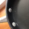 Wolfgang Puck Worldwide - Skillets - Photo 2