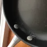 Wolfgang Puck Worldwide - Skillets - Photo 4