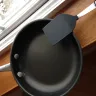 Wolfgang Puck Worldwide - Skillets