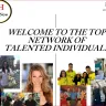 Janice Picconi Of Ph Talent Now - ph talent and zaaz movement - Photo 3
