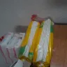 Clicks Retailers - baby nappies - Photo 1