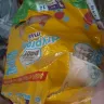 Clicks Retailers - baby nappies - Photo 2