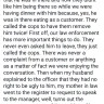 Dairy Queen - customer service - Photo 2
