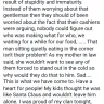 Dairy Queen - customer service - Photo 4