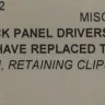 Suzuki - suzuki au not responding to request for a repair under warranty