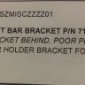 Suzuki - suzuki au not responding to request for a repair under warranty - Photo 3