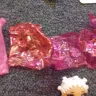Letgo - fake l. o. l dolls purchased. - Photo 2