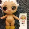 Letgo - fake l. o. l dolls purchased. - Photo 7