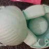 Letgo - fake l. o. l dolls purchased. - Photo 5
