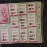 Letgo - fake l. o. l dolls purchased. - Photo 6