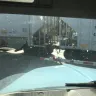 CSX Transportation - train blocking tracks up to 45 min at a time everyday - Photo 1