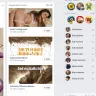 Facebook - my facebook home page - Photo 1