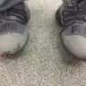 Puma - puma tennis shoes - Photo 1