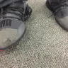 Puma - puma tennis shoes - Photo 2