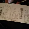 H-E-B - customer service - Photo 1