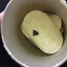 Pringles - tube of crisps - Photo 1