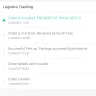 LBC Express - Shopee orders - Photo 1