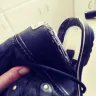 Sorel - boots - Photo 1