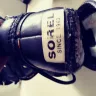 Sorel - boots - Photo 2