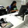Edgars Fashion / Edcon - terrible service from jet odendaalsrus - Photo 1