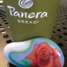 Panera Bread - manager using personal and political view