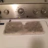 Maytag - washing machine - Photo 1