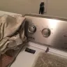 Maytag - washing machine - Photo 2