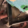 Maytag - bravos xl washing machine - Photo 1