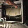 Maytag - bravos xl washing machine - Photo 2
