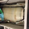 Maytag - bravos xl washing machine - Photo 3