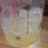 McDonald's - cockroach on my drink! - Photo 3