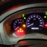 Avis - unfit/old/faulty cheaper cars given while they charge for luxury cars - Photo 1