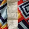 Taco Bell - carelessness - Photo 1