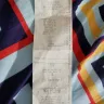 Taco Bell - carelessness - Photo 2