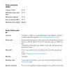 Payless Car Rental - rental fee overcharge - Photo 2